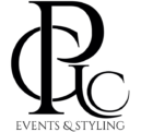 Partyglam Co
